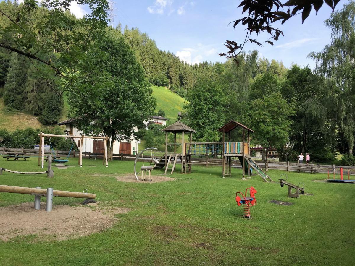 Green Apart Удернс Экстерьер фото